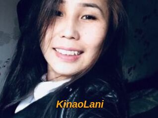 KinaoLani