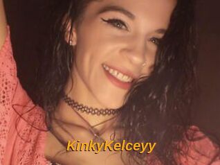 KinkyKelceyy