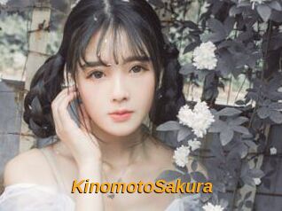KinomotoSakura