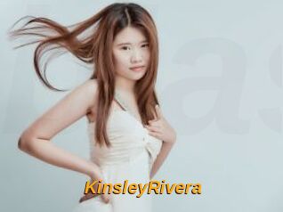 KinsleyRivera