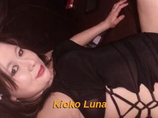 Kioko_Luna
