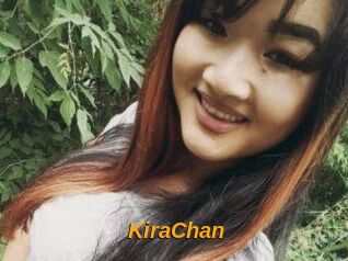KiraChan