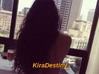 KiraDestiny