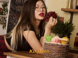 KiraLinn