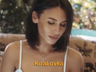 KiraLovka