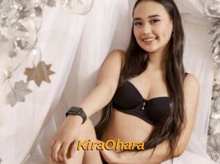 KiraOhara