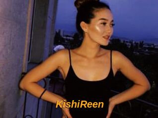 KishiReen