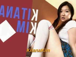 KitanaKim
