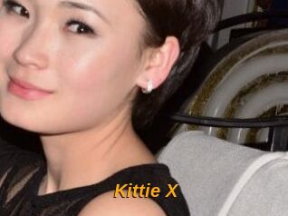 Kittie_X