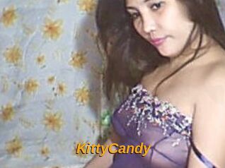 Kitty_Candy