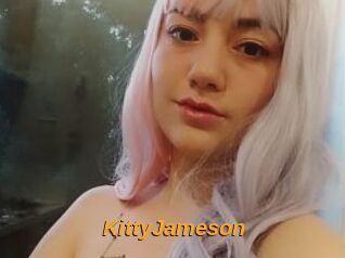 KittyJameson