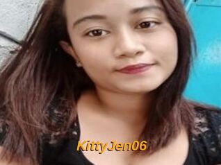 KittyJen06