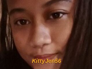 KittyJen56