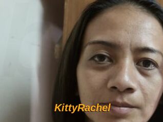 KittyRachel