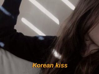 Korean_kiss