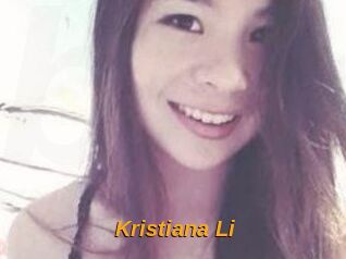 Kristiana_Li