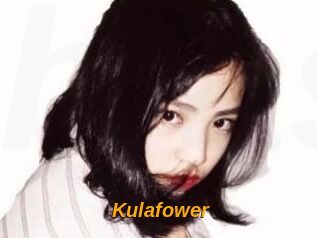 Kulafower