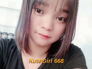 KuteGirl_668