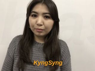 KyngSyng