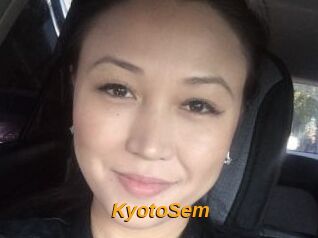 KyotoSem