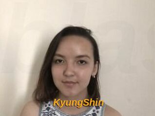 KyungShin
