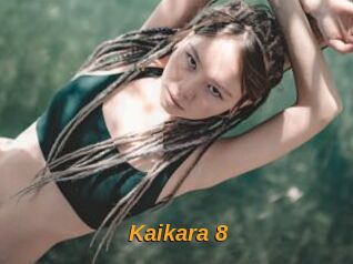 Kaikara_8