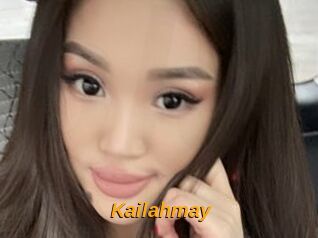 Kailahmay