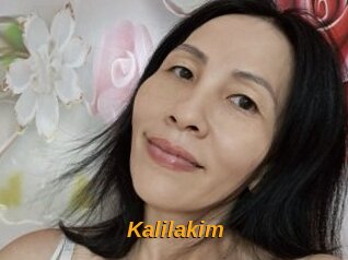 Kalilakim