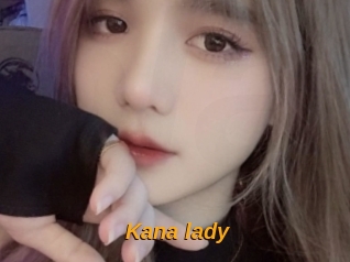 Kana_lady