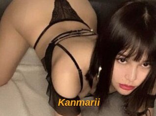 Kanmarii