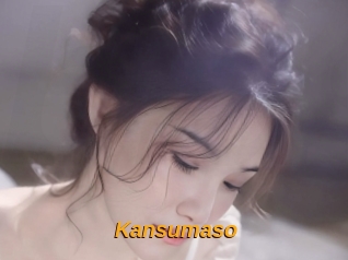 Kansumaso