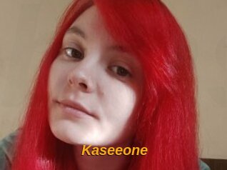 Kaseeone