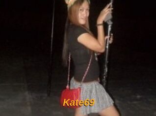 Kate69