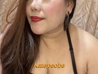 Katepeobe