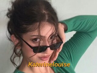 Katerinelouise