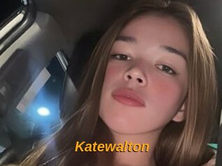 Katewalton