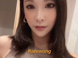 Katewong