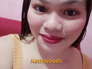 Kathwoods