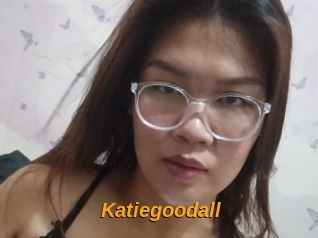 Katiegoodall