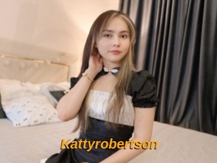 Kattyrobertson