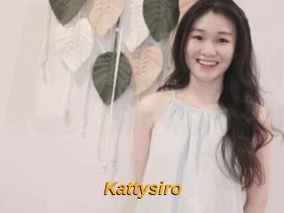 Kattysiro