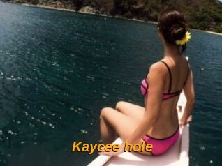 Kaycee_hole