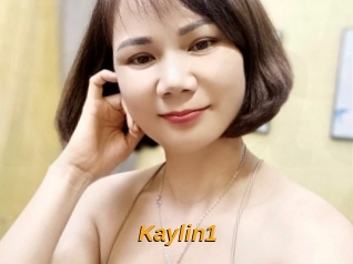 Kaylin1