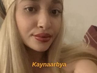 Kaynaarbya