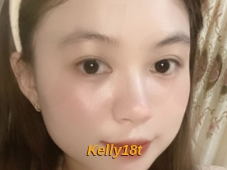 Kelly18t