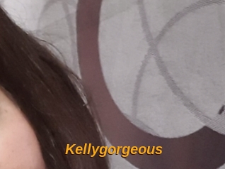 Kellygorgeous