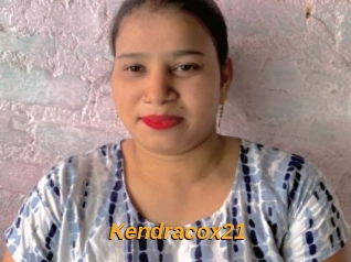 Kendracox21