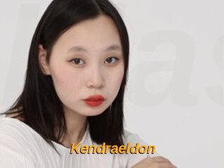 Kendraeldon