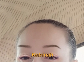 Ketrinah
