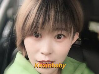 Kexinbaby